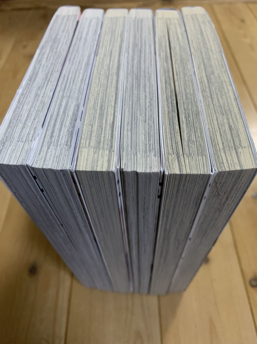 テンカウント 1 6巻 全巻 セット 室井理人 Product Details Yahoo Auctions Japan Proxy Bidding And Shopping Service From Japan テンカウント 1 6巻 全巻 セット 室井理人 Product Details Yahoo Auctions Japan Proxy Bidding And Shopping Service From Japan