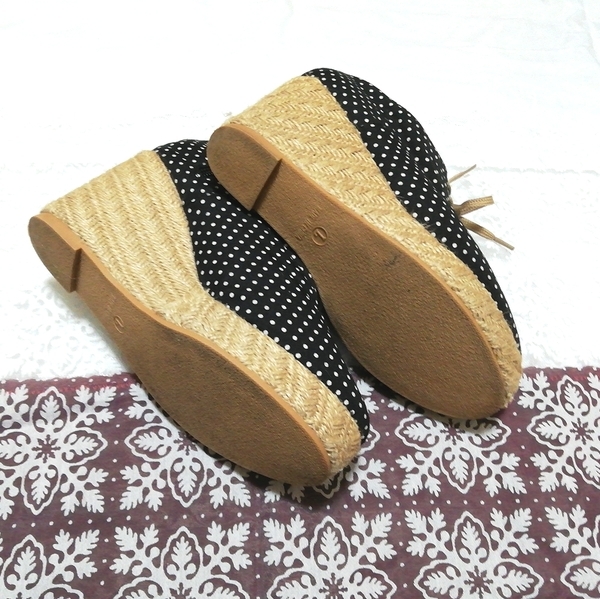 厚底スニーカー10cm紺水玉靴 Platform Sneakers 10cm Navy Blue Polka Dot Shoes Buyee Buyee Japanese Proxy Service Buy From Japan Bot Online 厚底スニーカー10cm紺水玉靴 Platform Sneakers 10cm Navy Blue Polka Dot Shoes Buyee Buyee Japanese Proxy Service Buy From Japan Bot Online