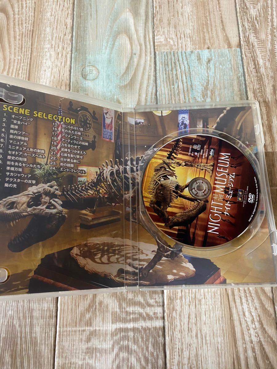 Paypayフリマ ナイトミュージアム Dvd Blu Ray Paypayフリマ ナイトミュージアム Dvd Blu Ray