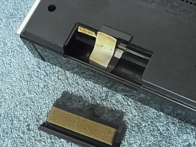 ☆ SONY 【ICF-5400】 分解・整備・調整済品 AM/FM/SW ラジオ ☆ SONY 【ICF-5400】 分解・整備・調整済品 AM/FM/SW ラジオ