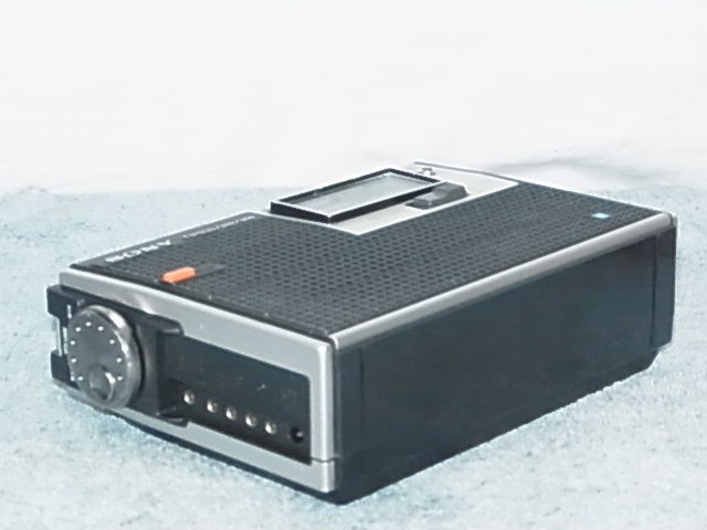 ☆ SONY 【ICF-5400】 分解・整備・調整済品 AM/FM/SW ラジオ ☆ SONY 【ICF-5400】 分解・整備・調整済品 AM/FM/SW ラジオ