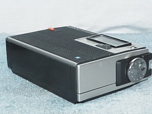 ☆ SONY 【ICF-5400】 分解・整備・調整済品 AM/FM/SW ラジオ ☆ SONY 【ICF-5400】 分解・整備・調整済品 AM/FM/SW ラジオ