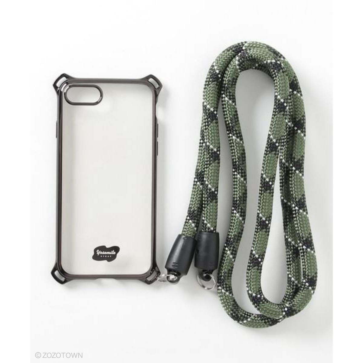 Paypayフリマ Yosemite Strap ヨセミテストラップ Yosemite Mobile Strap For 7 8 Paypayフリマ Yosemite Strap ヨセミテストラップ Yosemite Mobile Strap For 7 8
