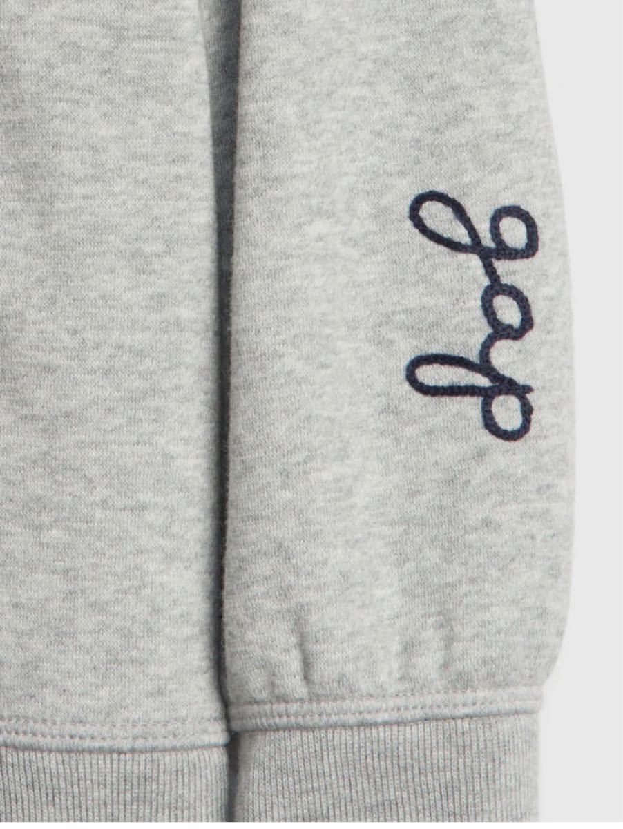 Paypayフリマ 新品 Baby Gap ベビーギャップ ディズニー ミニー 耳つき フード パーカー 裏起毛 アウター 女の子 100cm Paypayフリマ 新品 Baby Gap ベビーギャップ ディズニー ミニー 耳つき フード パーカー 裏起毛 アウター 女の子 100cm