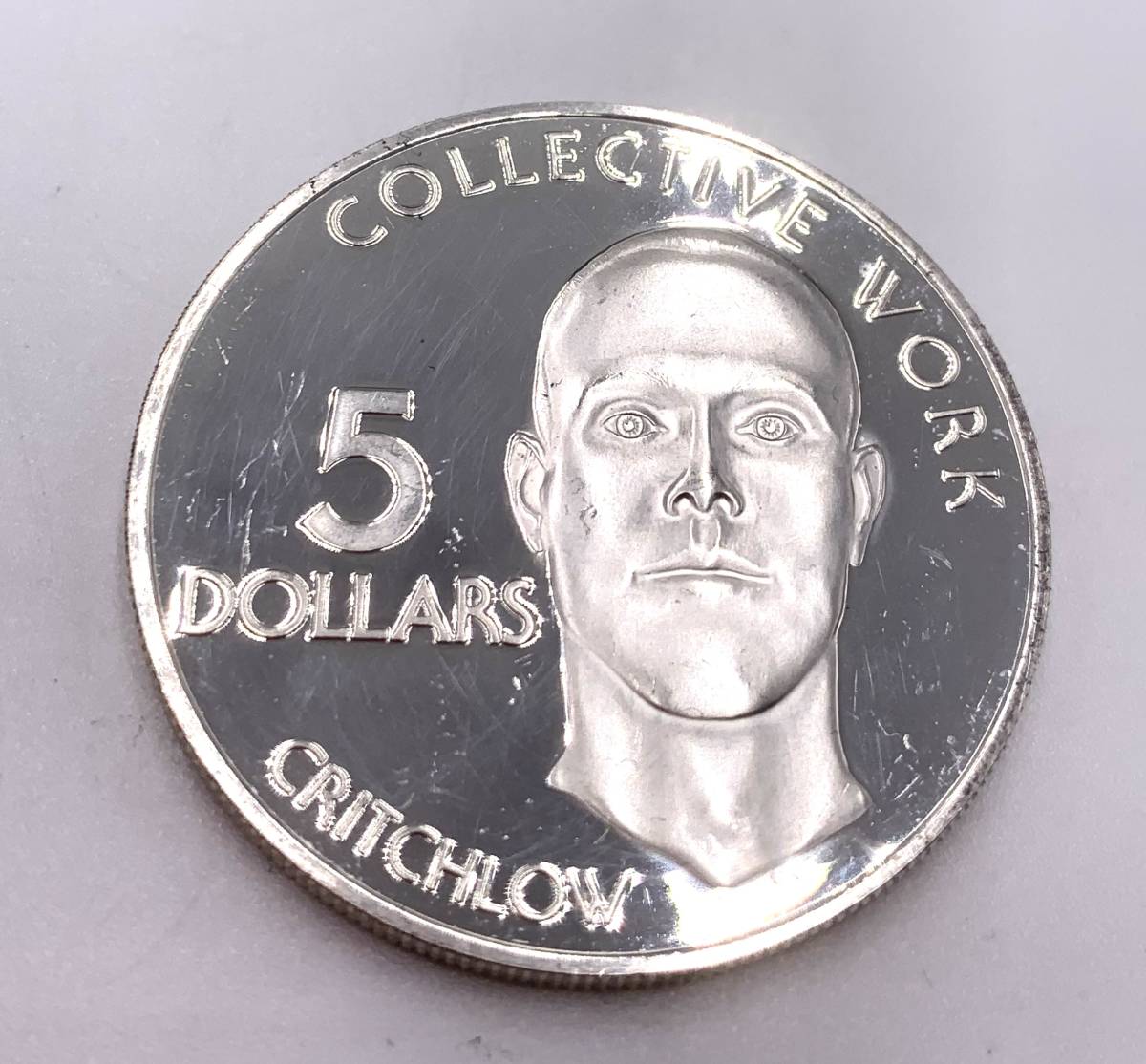 ガイアナ銀貨 1976年 プルーフ 1ドル 5ドル 10ドル | www.vast.eco