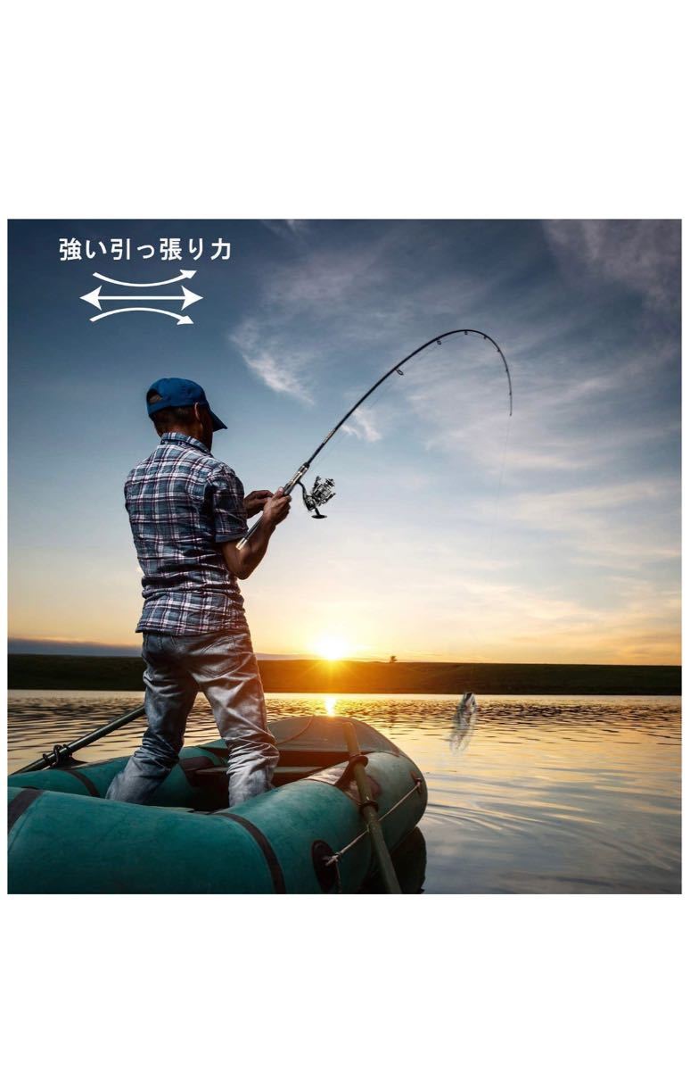 Paypayフリマ 釣り竿セット 2 1m 炭素伸縮釣竿 投げ釣り 釣り餌 釣り糸付 収納バッグ付き Paypayフリマ 釣り竿セット 2 1m 炭素伸縮釣竿 投げ釣り 釣り餌 釣り糸付 収納バッグ付き