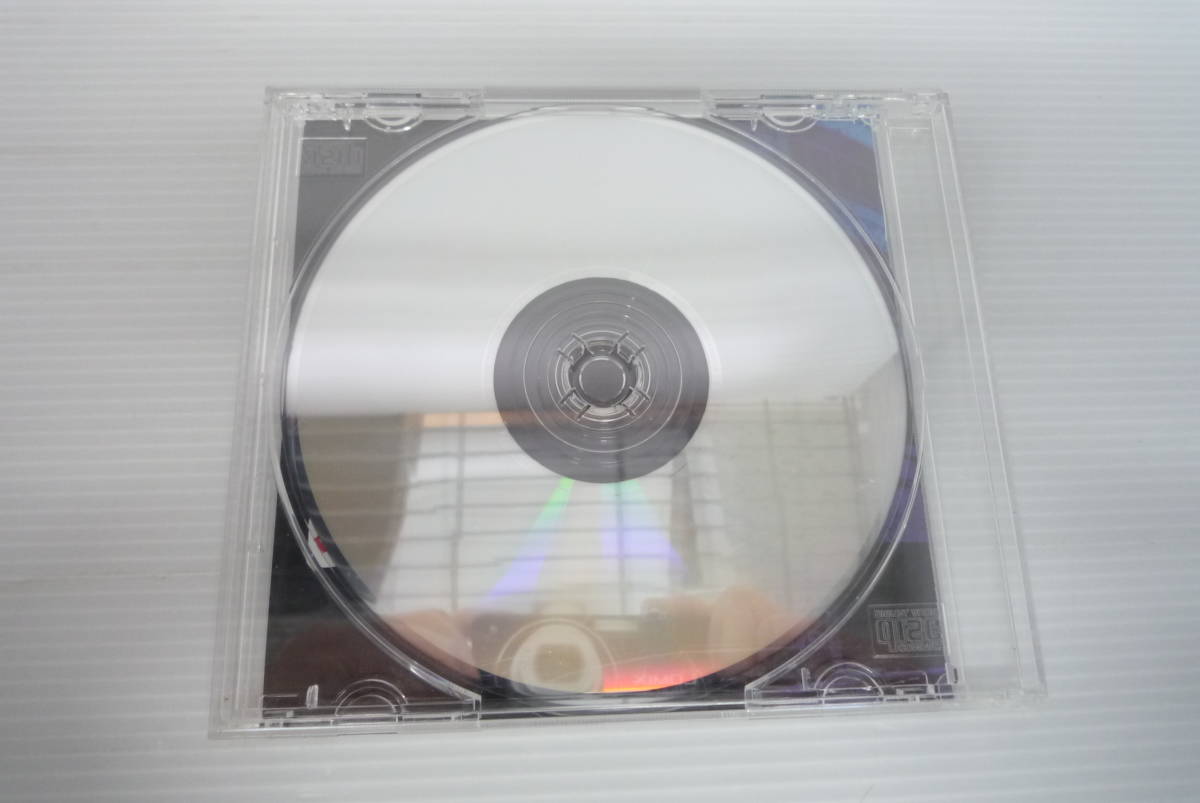 ヤフオク 開封品 Reborn S Day 月夜の出来事 リボーン ヤフオク 開封品 Reborn S Day 月夜の出来事 リボーン