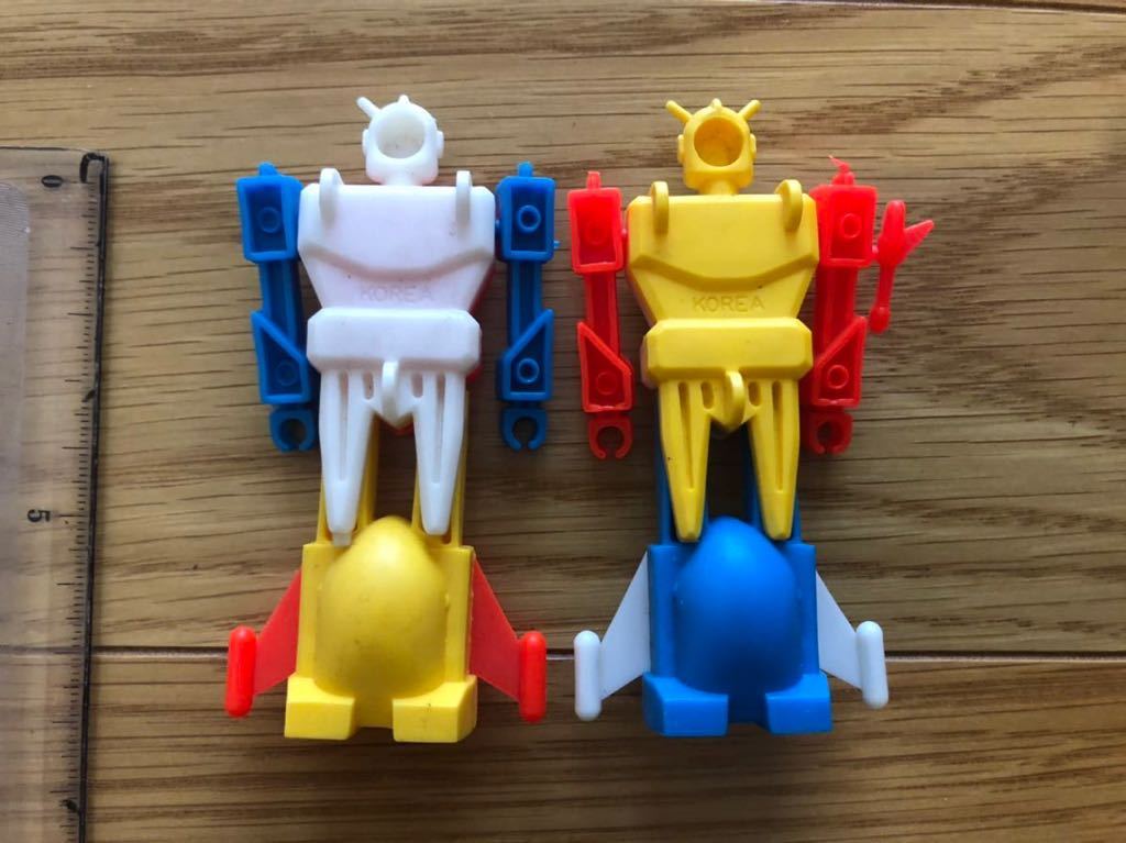 99500円 古いロボット ロボ 超合金 超新星 KOREA ミニロボット 99500円 古いロボット ロボ 超合金 超新星 KOREA ミニロボット