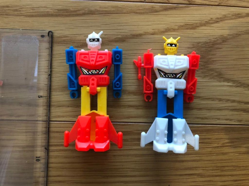 99500円 古いロボット ロボ 超合金 超新星 KOREA ミニロボット 99500円 古いロボット ロボ 超合金 超新星 KOREA ミニロボット