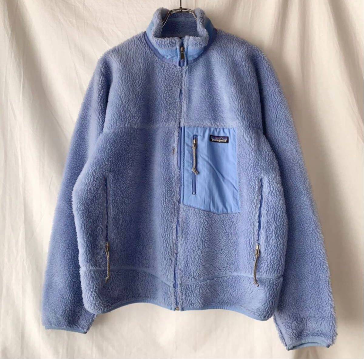 大特価!! 様専用 Patagonia Retro-X kochmetal.com.br