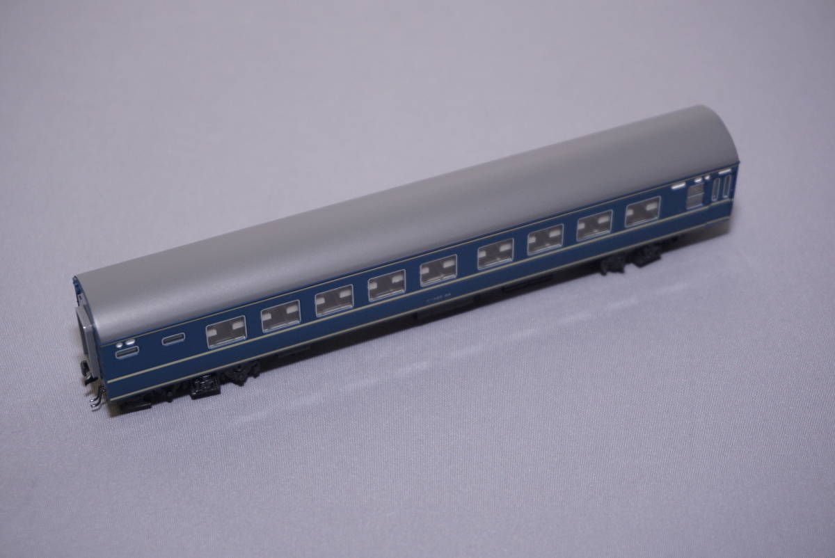 Kato 系寝台列車 ナハネ 64 さくら 長崎編成 セット ばらし 客車 売買されたオークション情報 Yahooの商品情報をアーカイブ公開 オークファン Aucfan Com Kato 系寝台列車 ナハネ 64 さくら 長崎編成 セット ばらし 客車 売買されたオークション情報 Yahooの商品情報をアーカイブ公開 オークファン Aucfan Com
