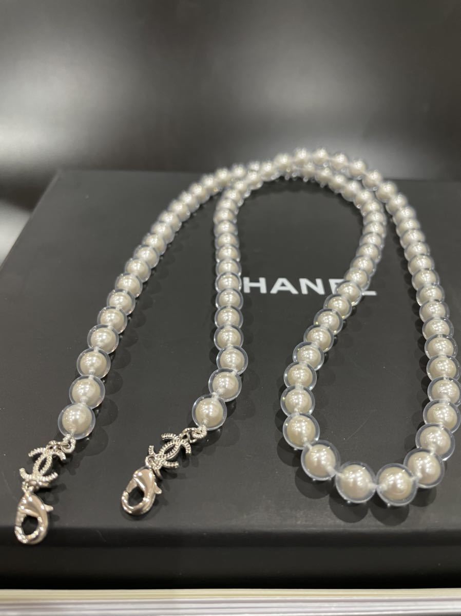 CHANEL高級サングラス4262レディースフリーサイズ メタルレジン CHANEL高級サングラス4262レディースフリーサイズ メタルレジン