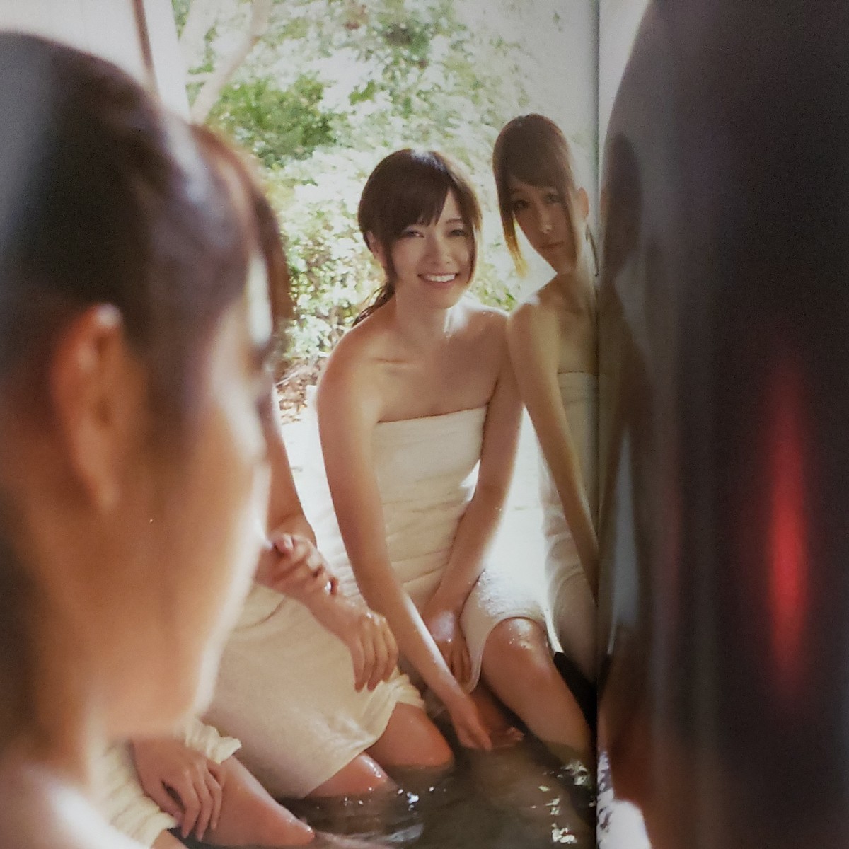 Paypayフリマ 乃木坂46 ファースト写真集 乃木坂派 Paypayフリマ 乃木坂46 ファースト写真集 乃木坂派