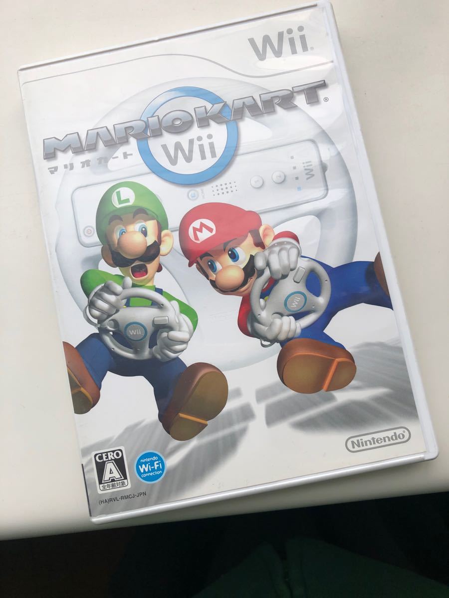 Paypayフリマ マリオカートハンドル付 Paypayフリマ マリオカートハンドル付