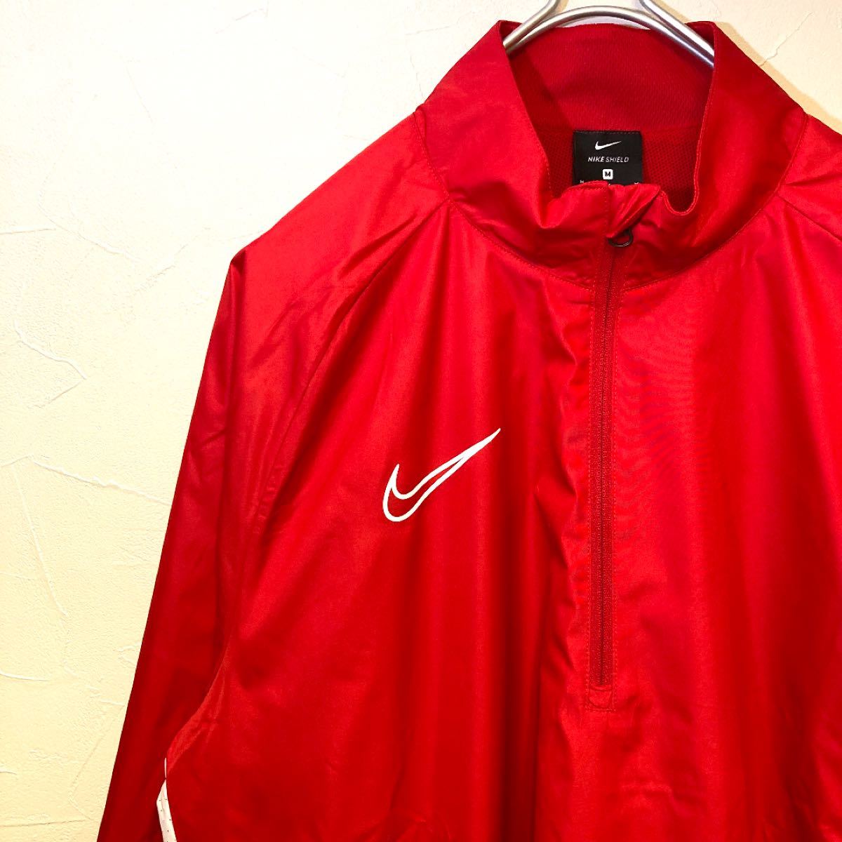 Paypayフリマ Nike ナイキ シールドトップス ナイロンジャケット スポーツウェア Paypayフリマ Nike ナイキ シールドトップス ナイロンジャケット スポーツウェア