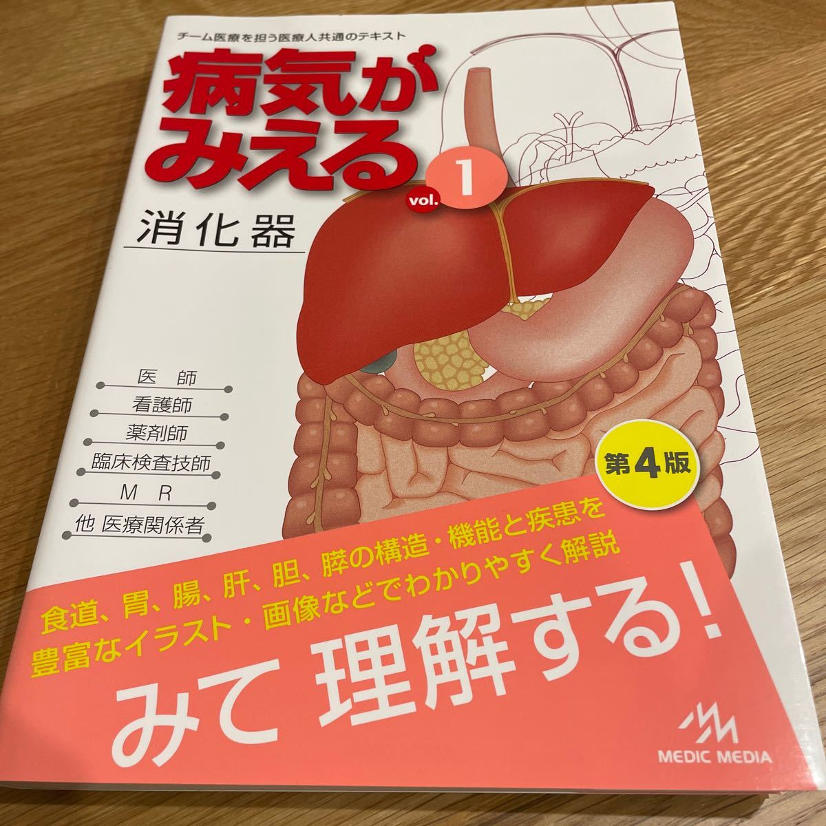 が みえる 病気 物がゆがんで見える…加齢黄斑変性かも?