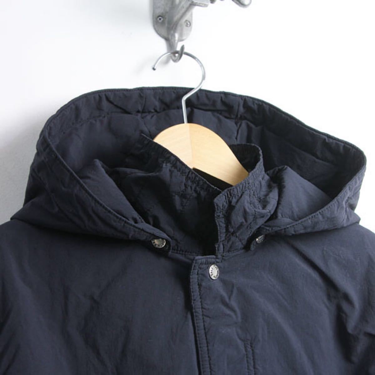 THE NORTH FACE ジャニーズゼファーコート|Yahoo!フリマ(旧 THE NORTH FACE ジャニーズゼファーコート|Yahoo!フリマ(旧