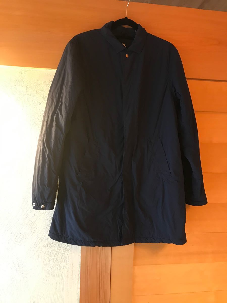 THE NORTH FACE ジャニーズゼファーコート|Yahoo!フリマ(旧 THE NORTH FACE ジャニーズゼファーコート|Yahoo!フリマ(旧