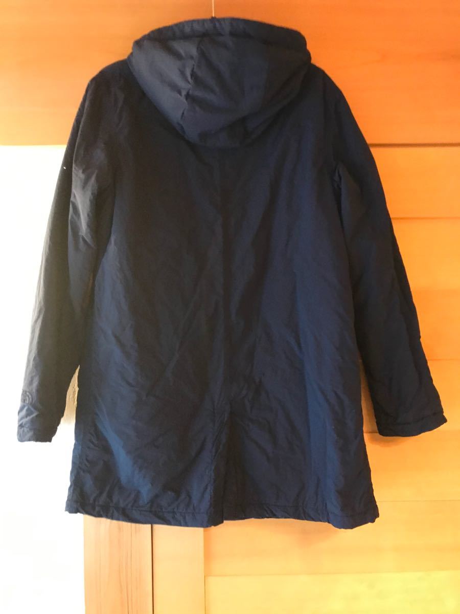 THE NORTH FACE ジャニーズゼファーコート|Yahoo!フリマ(旧 THE NORTH FACE ジャニーズゼファーコート|Yahoo!フリマ(旧