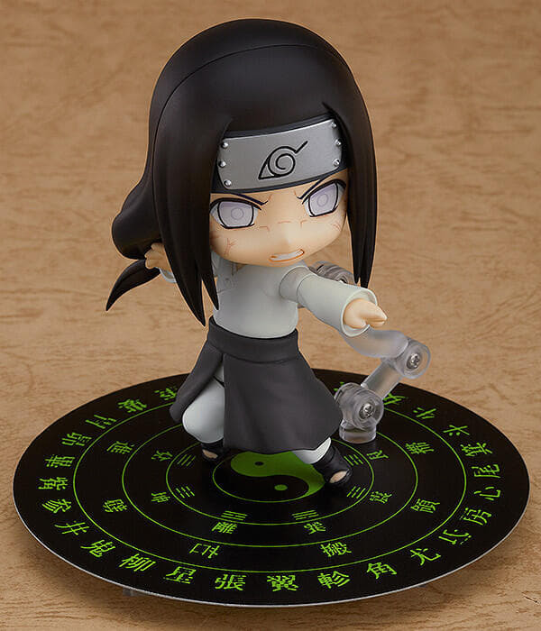 Naruto ネジの値段と価格推移は 147件の売買情報を集計したnaruto ネジの価格や価値の推移データを公開