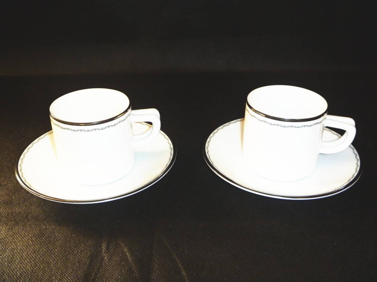 人気商品 陶磁器 食器 コーヒーカップ シンプル 白 ホワイト Sanjsamachar Net