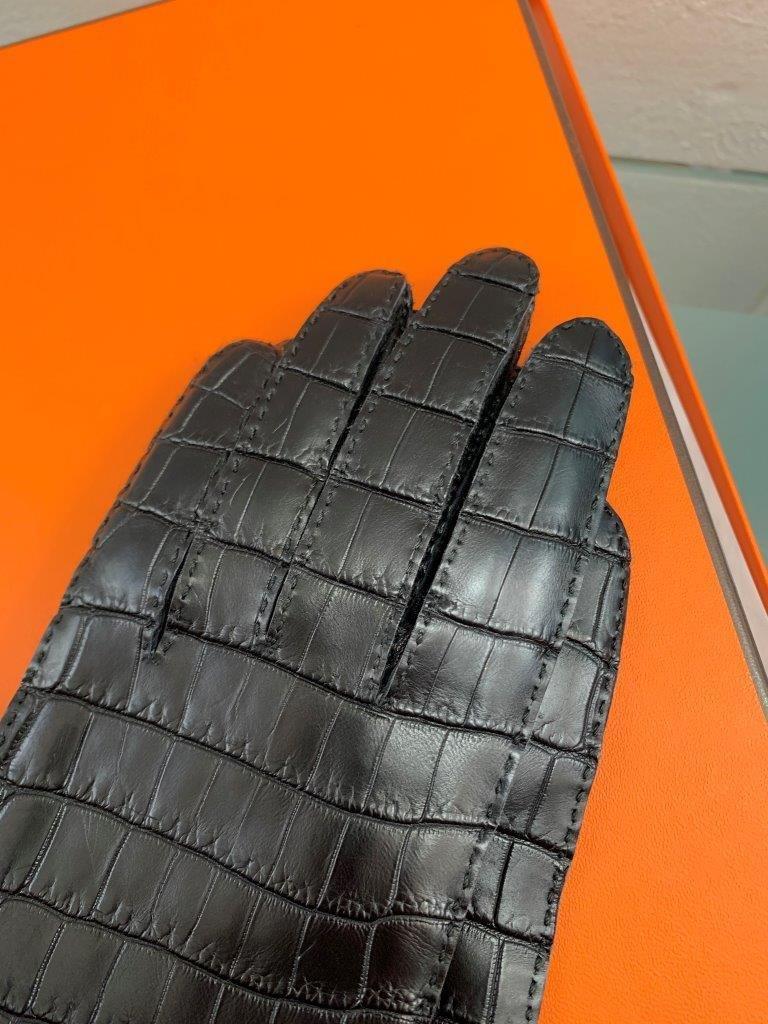 エルメス 驚愕の定価65万円 クロコダイル アリゲーター ケリー エルメス 驚愕の定価65万円 クロコダイル アリゲーター ケリー