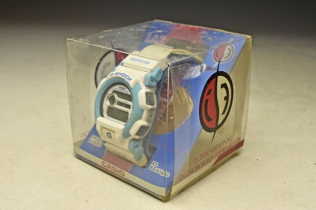 item_image_10