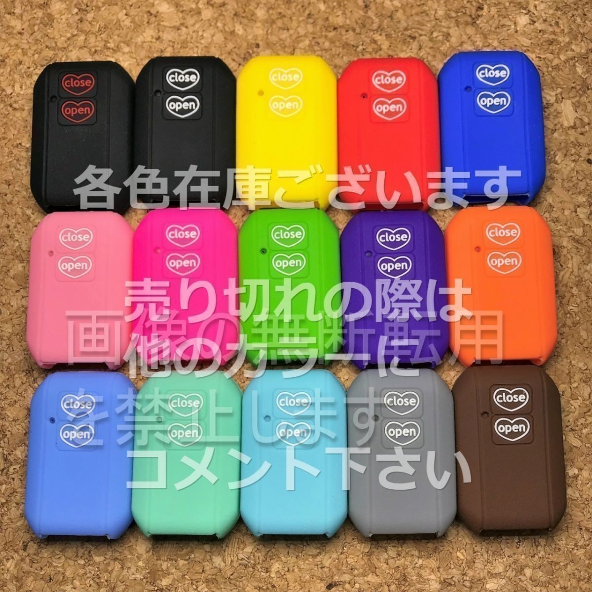 item_image_4