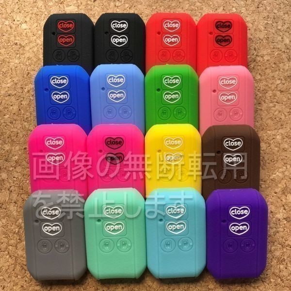 item_image_4