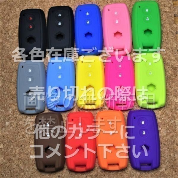 item_image_4
