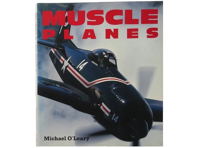  foreign book * powerful airplane. photoalbum book@ warplane fighter (aircraft) 