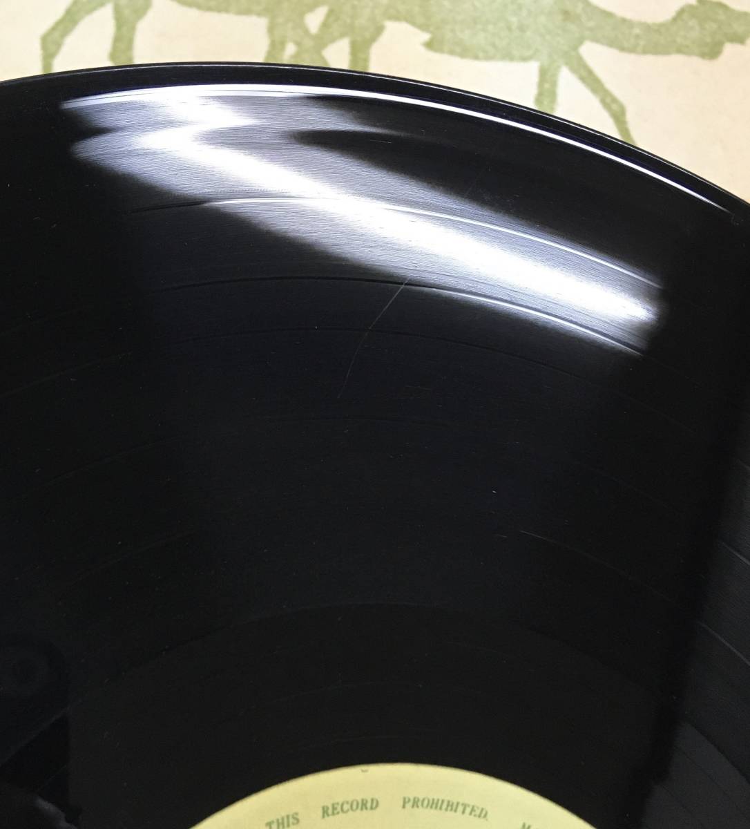 item_image_10