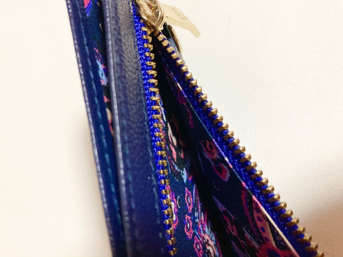 アナスイ 定期入れ パスケース ANNA SUI マルチケース アナスイ 定期入れ パスケース ANNA SUI マルチケース