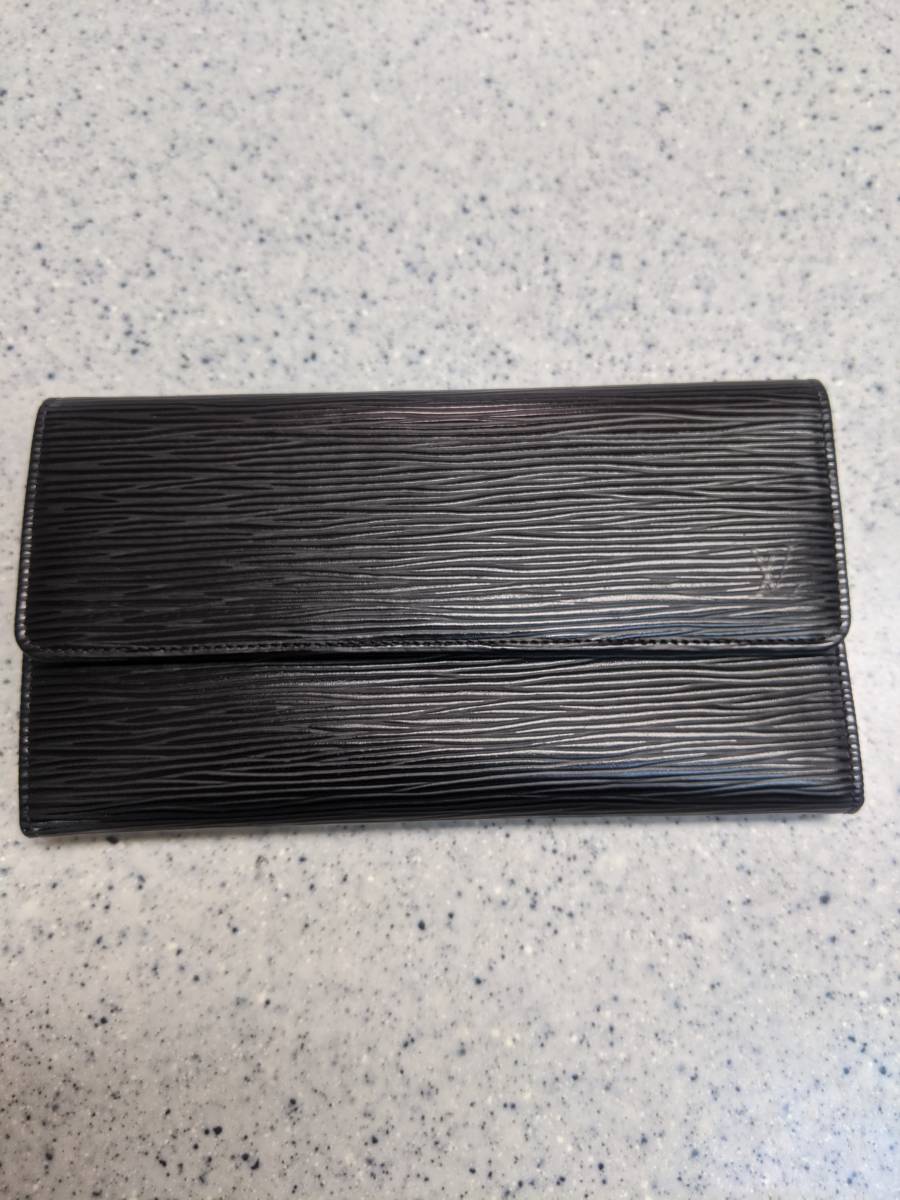 本物!! 新品!! 彡ルイ・ヴィトン【LOUIS VUITTON】☆彡