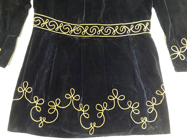ヤフオク ビンテージ フリーメイソン 希少 30s 40s 50s 黒 ヤフオク ビンテージ フリーメイソン 希少 30s 40s 50s 黒