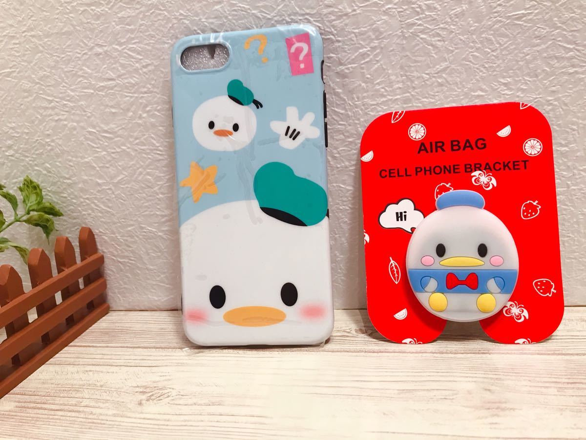 Paypayフリマ Iphone8 7スマホケース携帯落下防止リングスタンドセット回転ホルダーtiktok撮影用品youtubeディズニー ドナルド Paypayフリマ Iphone8 7スマホケース携帯落下防止リングスタンドセット回転ホルダーtiktok撮影用品youtubeディズニー ドナルド