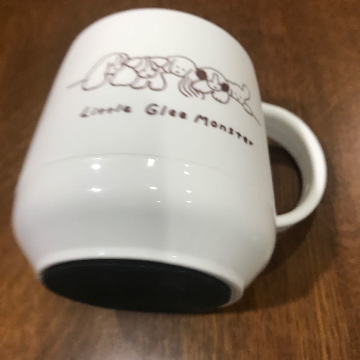 Paypayフリマ リトグリ サーモカップ 新品 Paypayフリマ リトグリ サーモカップ 新品