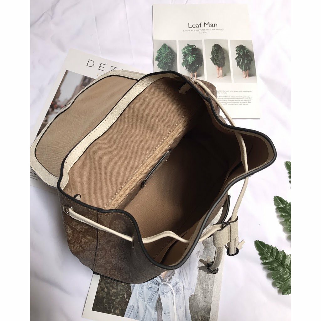 COACH ダンボリュック ディズニー×コーチ コラボ 91121|Yahoo COACH ダンボリュック ディズニー×コーチ コラボ 91121|Yahoo