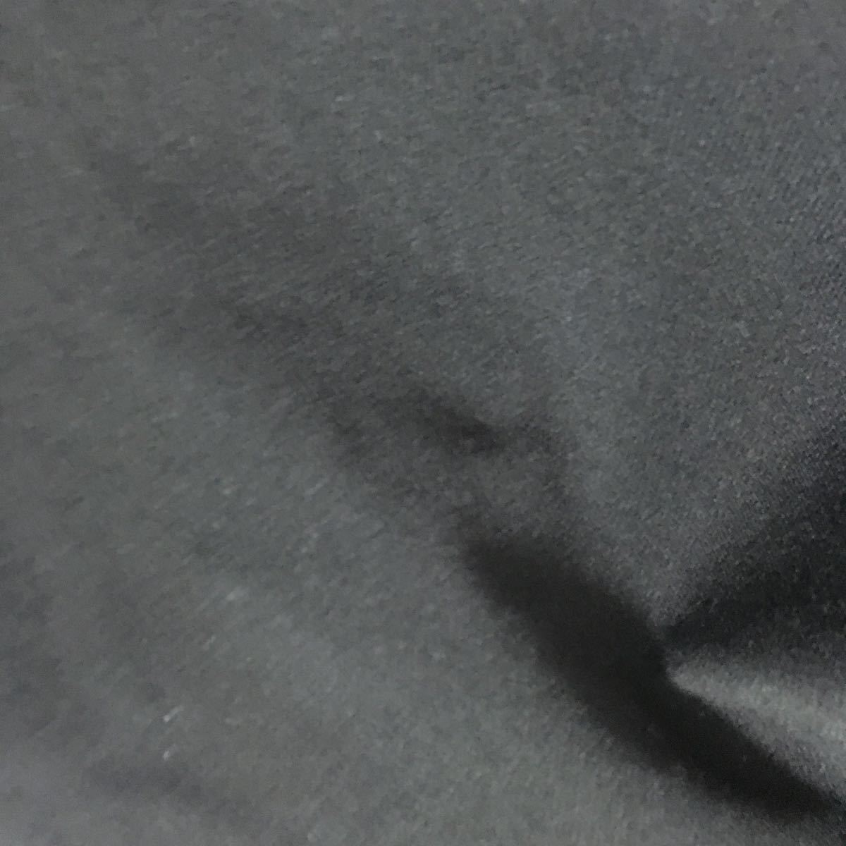Paypayフリマ しまむら ワイドパンツ ガウチョパンツワンピースセット Paypayフリマ しまむら ワイドパンツ ガウチョパンツワンピースセット