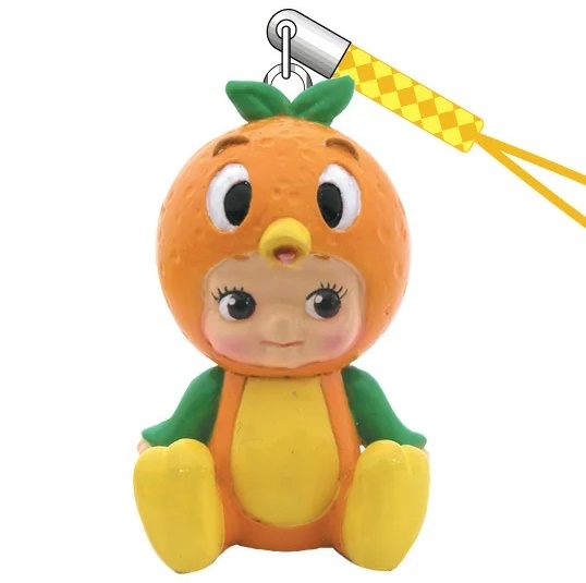 キュージョン オレンジバード ローズオニール キューピー ディズニー コラボ ストラップ 根付 新品 未開封 レア tdl Product Details Yahoo Auctions Japan Proxy Bidding And Shopping Service From Japan キュージョン オレンジバード ローズオニール キューピー ディズニー コラボ ストラップ 根付 新品 未開封 レア tdl Product Details Yahoo Auctions Japan Proxy Bidding And Shopping Service From Japan