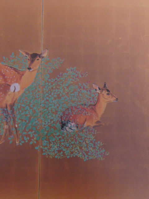 正規店新作 ヤフオク! - 高橋秀年 希少な額装用画集画 新品高級... www