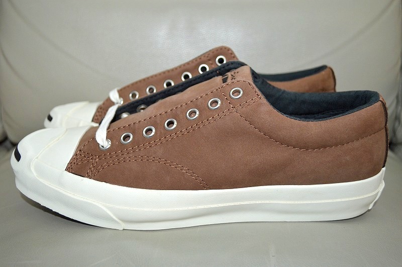 センチ ヤフオク! コンバース JACK PURCELL R... - 新品未使用