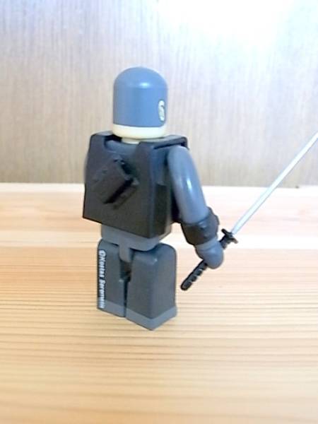 6 hitomi ヒトミ☆ARTIST アーティスト☆BE@RBRICK ベアブリック 6 hitomi ヒトミ☆ARTIST アーティスト☆BE@RBRICK ベアブリック