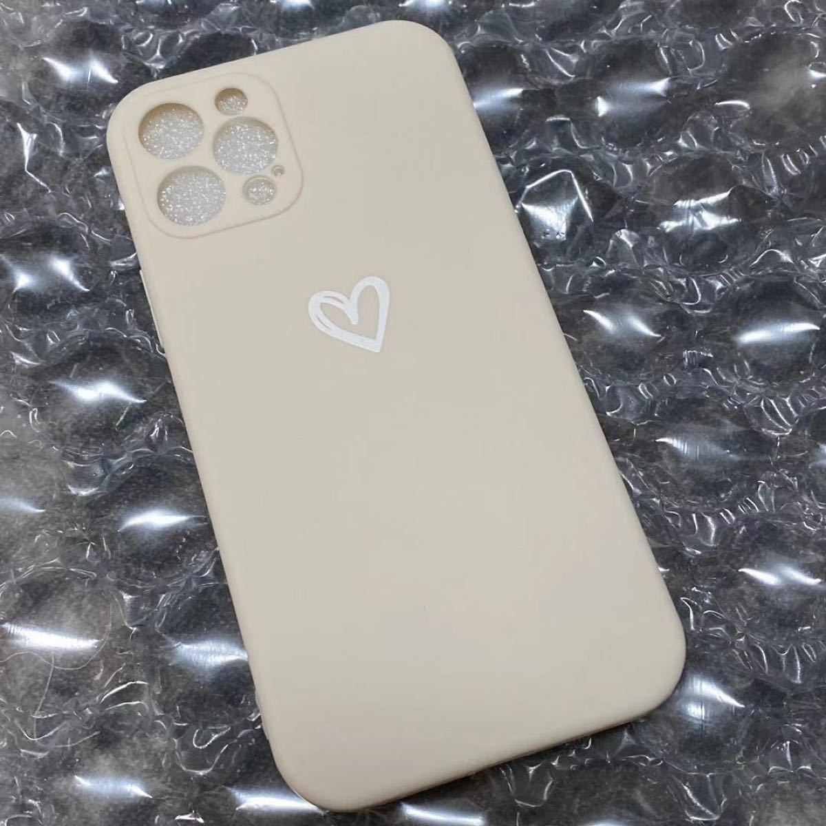 Paypayフリマ 新品 心型の柄 Iphone12ケース スマホケース 可愛い Tpu ハート オシャレ Paypayフリマ 新品 心型の柄 Iphone12ケース スマホケース 可愛い Tpu ハート オシャレ
