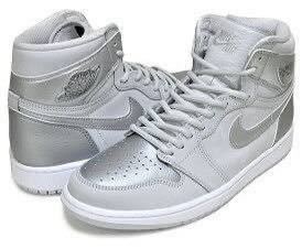 国内正規品 新品【27.5cm】NIKE AIR JORDAN 1 HIGH OG CO.JP TOKYO