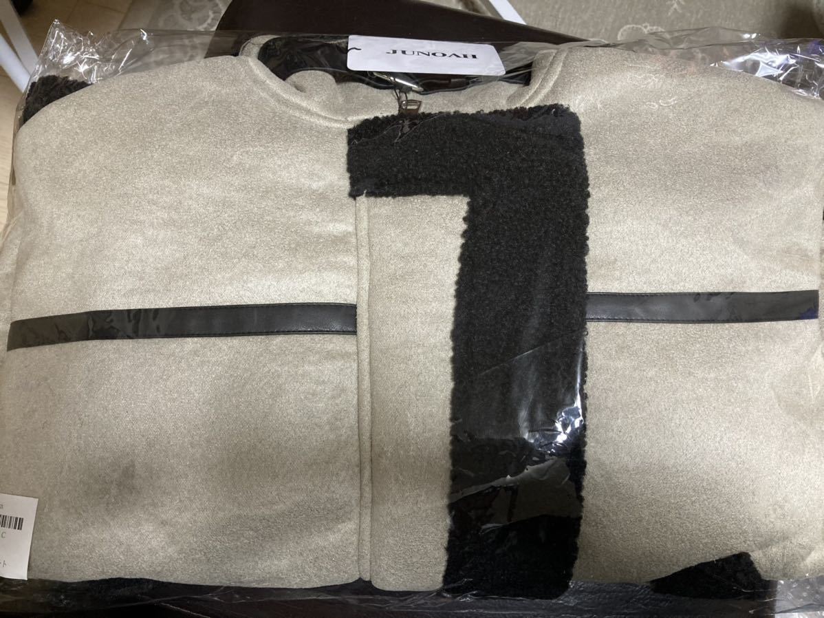 item_image_7