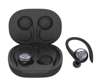 Xiaomi、2x12W出力の新しいBluetoothコンピュータスピーカーを発売