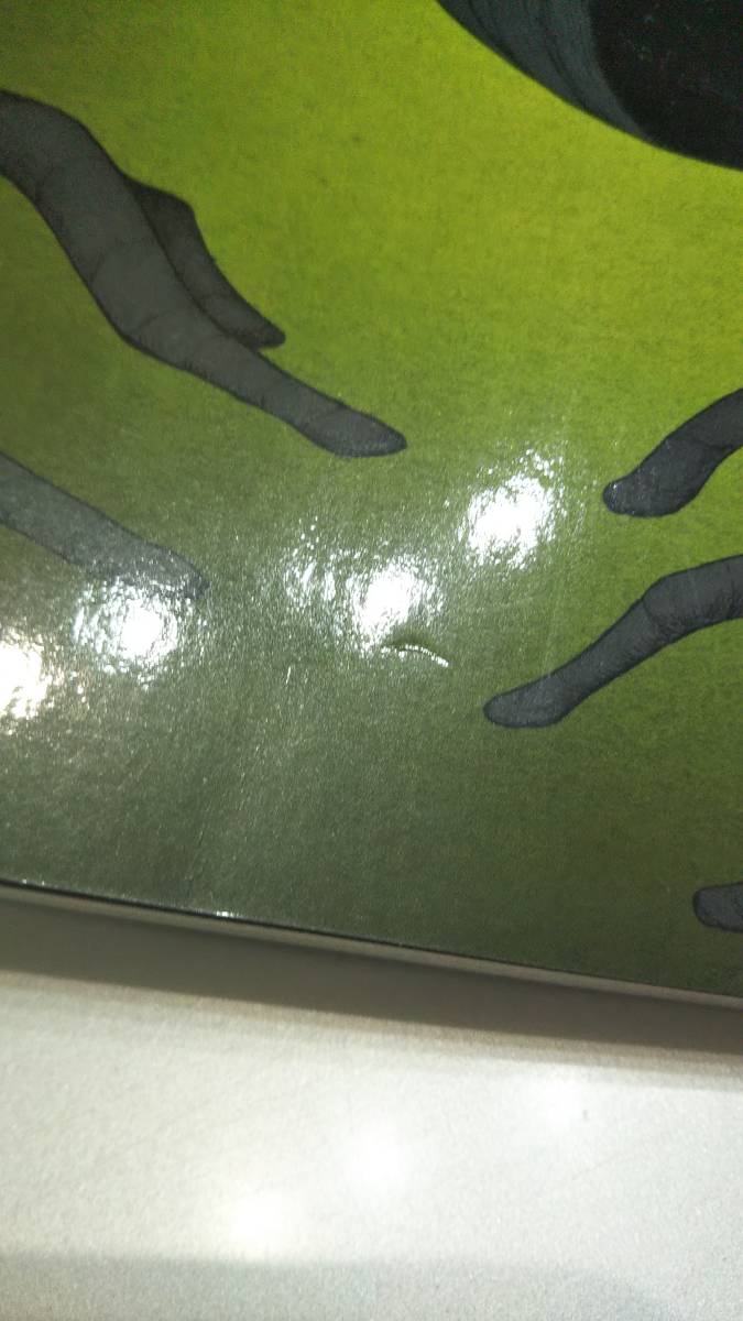 ヤフオク ドイツ語 亜人 5巻 桜井画門 Ajin コミック 漫画 ヤフオク ドイツ語 亜人 5巻 桜井画門 Ajin コミック 漫画
