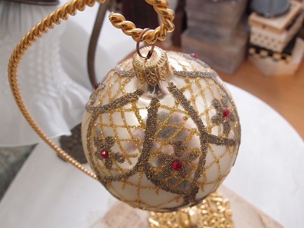 ヤフオク エッグアート イースター クリスマス ファベル ヤフオク エッグアート イースター クリスマス ファベル