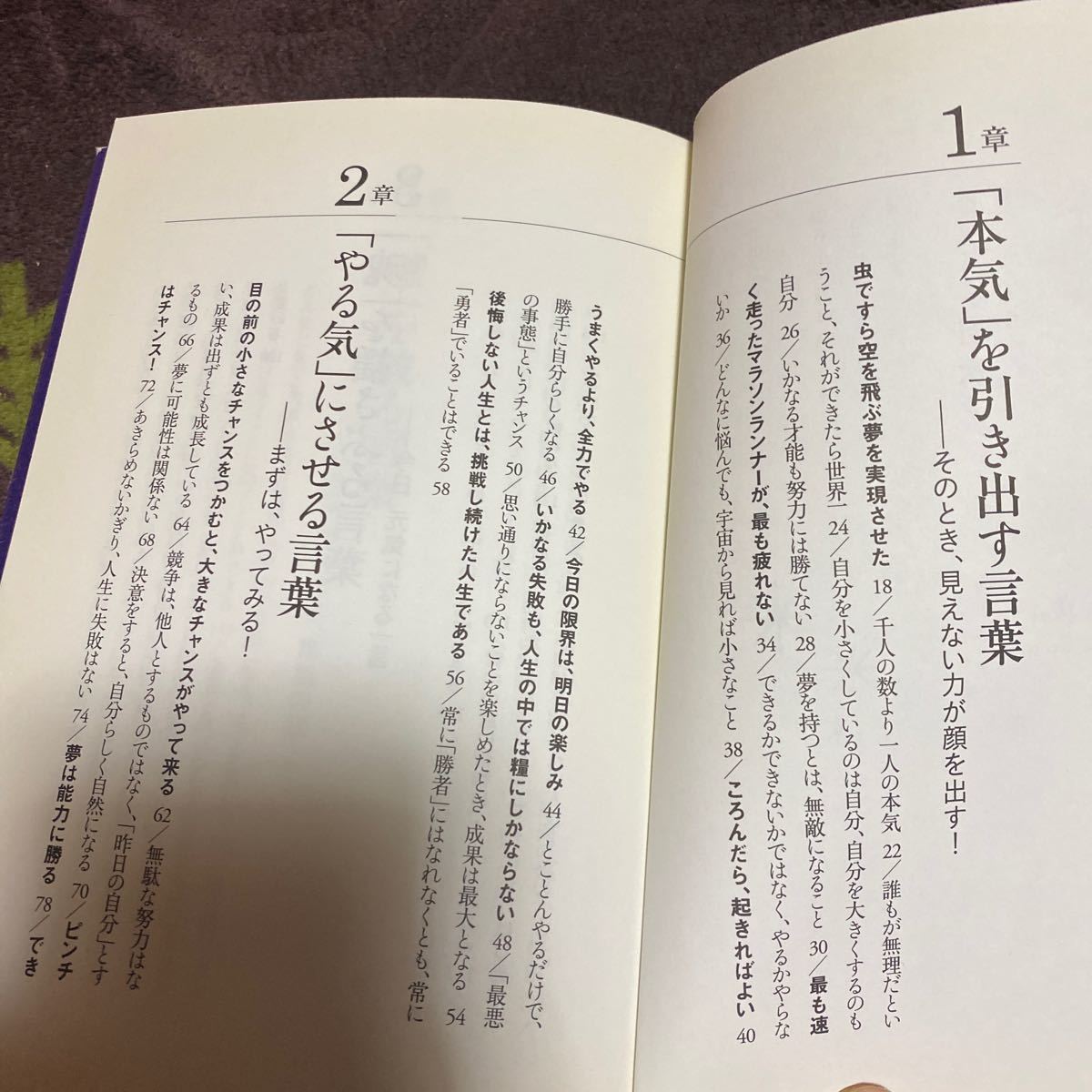 Paypayフリマ 夢 が 現実 に変わる言葉 三笠書房 福島正伸 単行本 中古 Paypayフリマ 夢 が 現実 に変わる言葉 三笠書房 福島正伸 単行本 中古